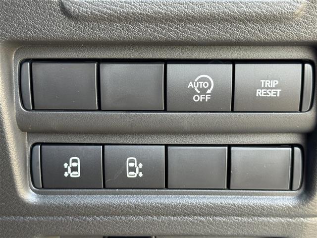 Ref:AUX-23391838 NISSAN ROOX 2026 20 Ref:AUX-23391838 NISSAN ROOX 2026 - Image 20