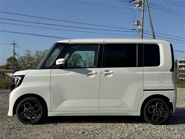 Ref:AUX-23391838 NISSAN ROOX 2026 5 Ref:AUX-23391838 NISSAN ROOX 2026 - Image 5