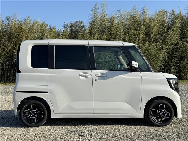 Ref:AUX-23391838 NISSAN ROOX 2026 9 Ref:AUX-23391838 NISSAN ROOX 2026 - Image 9