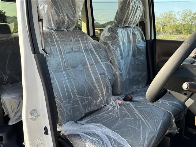 Ref:AUX-23391838 NISSAN ROOX 2026 10 Ref:AUX-23391838 NISSAN ROOX 2026 - Image 10