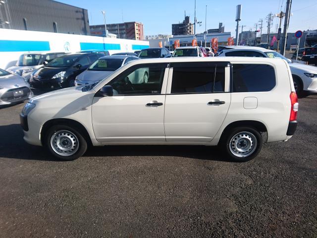 Ref:AUX-23397414 TOYOTA PROBOX 2023 11 Ref:AUX-23397414 TOYOTA PROBOX 2023 - Image 11