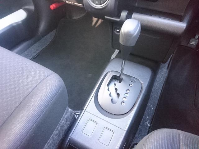 Ref:AUX-23397414 TOYOTA PROBOX 2023 16 Ref:AUX-23397414 TOYOTA PROBOX 2023 - Image 16