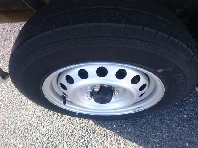 Ref:AUX-23397414 TOYOTA PROBOX 2023 20 Ref:AUX-23397414 TOYOTA PROBOX 2023 - Image 20