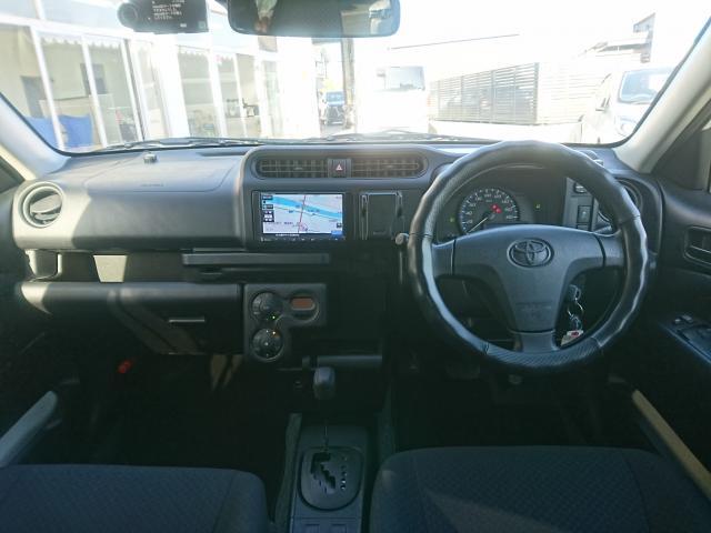 Ref:AUX-23397414 TOYOTA PROBOX 2023 3 Ref:AUX-23397414 TOYOTA PROBOX 2023 - Image 3