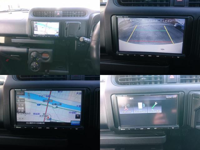 Ref:AUX-23397414 TOYOTA PROBOX 2023 5 Ref:AUX-23397414 TOYOTA PROBOX 2023 - Image 5