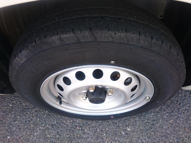 Ref:AUX-23397414 TOYOTA PROBOX 2023 9 Ref:AUX-23397414 TOYOTA PROBOX 2023 - Image 9