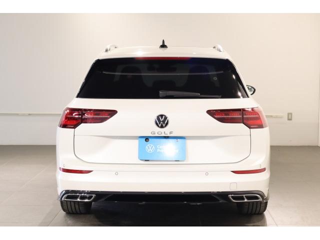 Ref:AUX-23397475 VOLKSWAGEN GOLF VARIANT 2023 2 Ref:AUX-23397475 VOLKSWAGEN GOLF VARIANT 2023 - Image 2