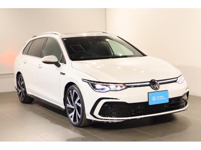 Ref:AUX-23397475 VOLKSWAGEN GOLF VARIANT 2023 12 Ref:AUX-23397475 VOLKSWAGEN GOLF VARIANT 2023 - Image 12