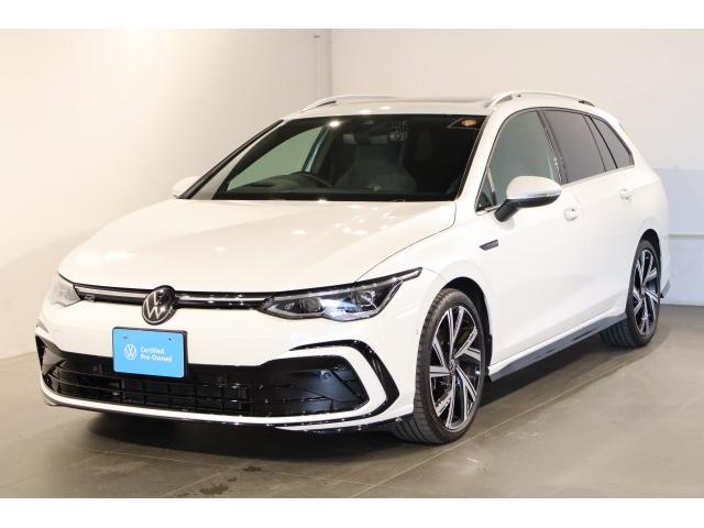 Ref:AUX-23397475 VOLKSWAGEN GOLF VARIANT 2023 13 Ref:AUX-23397475 VOLKSWAGEN GOLF VARIANT 2023 - Image 13