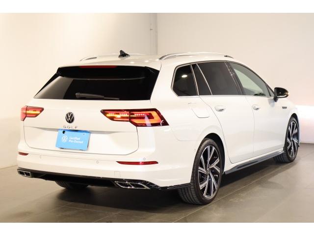 Ref:AUX-23397475 VOLKSWAGEN GOLF VARIANT 2023 14 Ref:AUX-23397475 VOLKSWAGEN GOLF VARIANT 2023 - Image 14