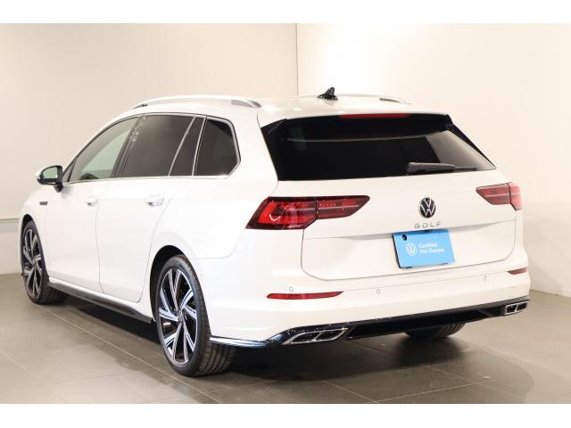 Ref:AUX-23397475 VOLKSWAGEN GOLF VARIANT 2023 15 Ref:AUX-23397475 VOLKSWAGEN GOLF VARIANT 2023 - Image 15
