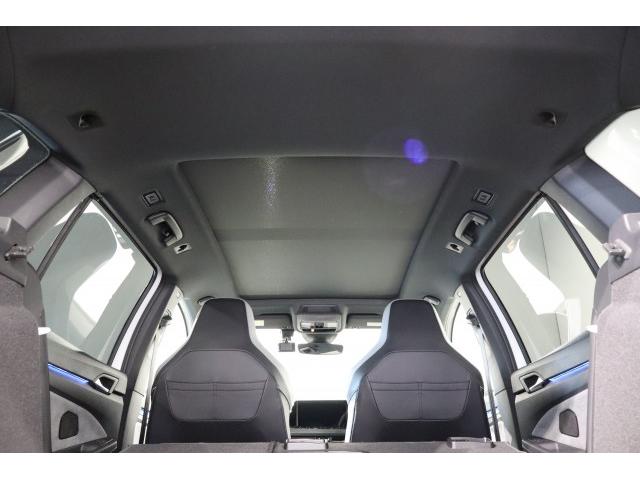 Ref:AUX-23397475 VOLKSWAGEN GOLF VARIANT 2023 17 Ref:AUX-23397475 VOLKSWAGEN GOLF VARIANT 2023 - Image 17