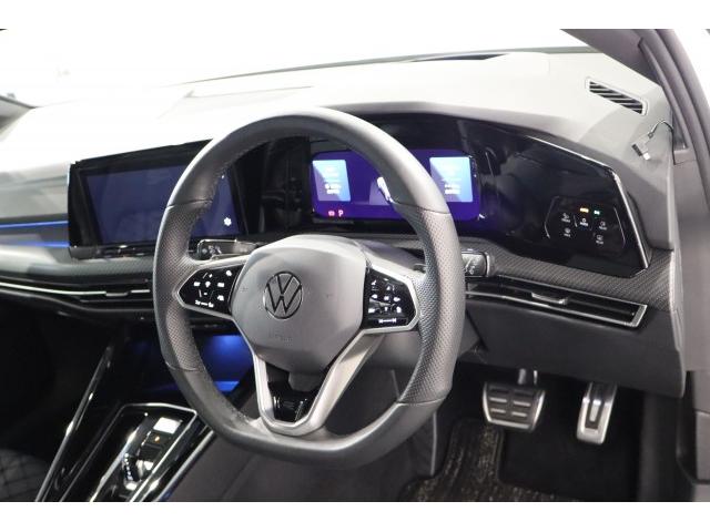 Ref:AUX-23397475 VOLKSWAGEN GOLF VARIANT 2023 18 Ref:AUX-23397475 VOLKSWAGEN GOLF VARIANT 2023 - Image 18