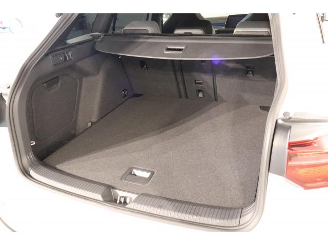 Ref:AUX-23397475 VOLKSWAGEN GOLF VARIANT 2023 19 Ref:AUX-23397475 VOLKSWAGEN GOLF VARIANT 2023 - Image 19