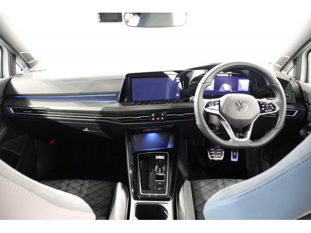 Ref:AUX-23397475 VOLKSWAGEN GOLF VARIANT 2023 3 Ref:AUX-23397475 VOLKSWAGEN GOLF VARIANT 2023 - Image 3