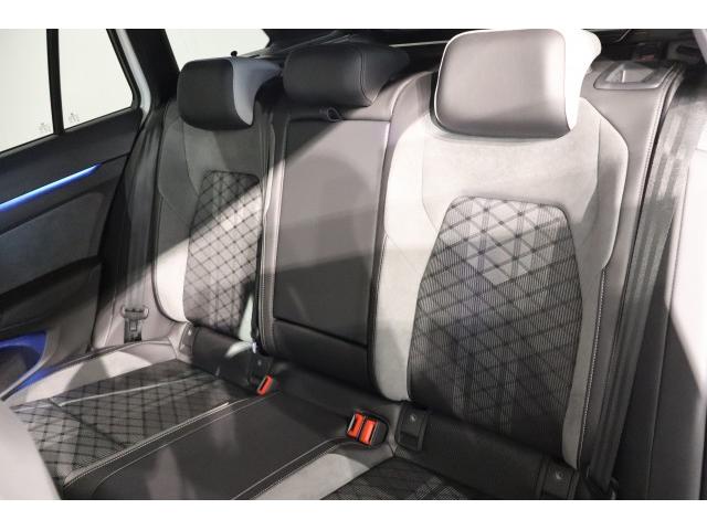 Ref:AUX-23397475 VOLKSWAGEN GOLF VARIANT 2023 7 Ref:AUX-23397475 VOLKSWAGEN GOLF VARIANT 2023 - Image 7