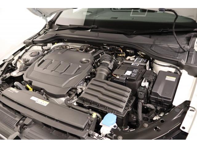 Ref:AUX-23397475 VOLKSWAGEN GOLF VARIANT 2023 8 Ref:AUX-23397475 VOLKSWAGEN GOLF VARIANT 2023 - Image 8