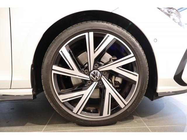Ref:AUX-23397475 VOLKSWAGEN GOLF VARIANT 2023 9 Ref:AUX-23397475 VOLKSWAGEN GOLF VARIANT 2023 - Image 9