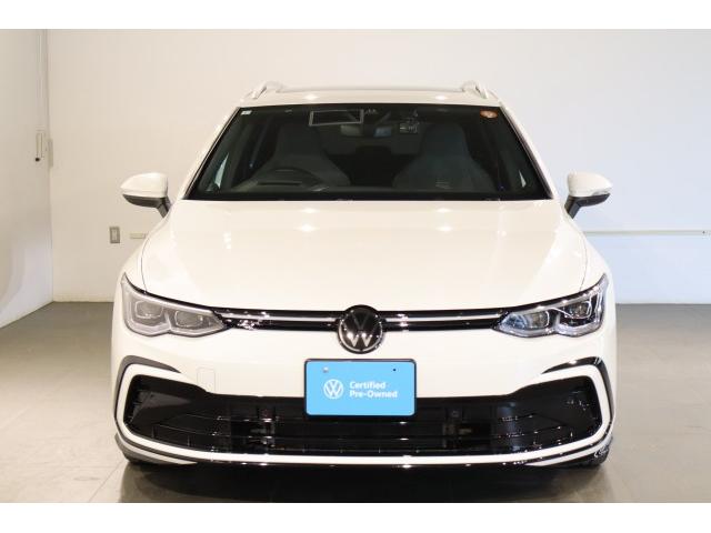 Ref:AUX-23397475 VOLKSWAGEN GOLF VARIANT 2023 10 Ref:AUX-23397475 VOLKSWAGEN GOLF VARIANT 2023 - Image 10