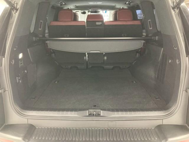Ref:AUX-23401434 LEXUS LX 2023 15 Ref:AUX-23401434 LEXUS LX 2023 - Image 15