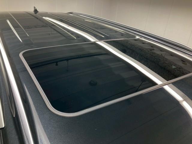 Ref:AUX-23401434 LEXUS LX 2023 18 Ref:AUX-23401434 LEXUS LX 2023 - Image 18