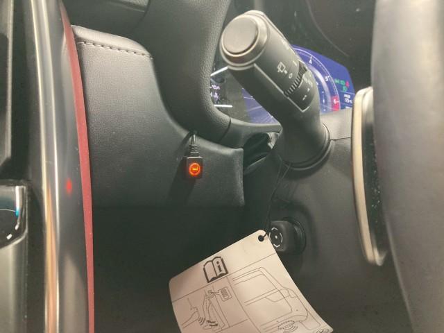 Ref:AUX-23401434 LEXUS LX 2023 19 Ref:AUX-23401434 LEXUS LX 2023 - Image 19