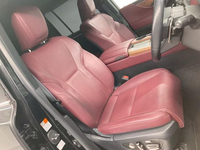Ref:AUX-23401434 LEXUS LX 2023 3 Ref:AUX-23401434 LEXUS LX 2023 - Image 3