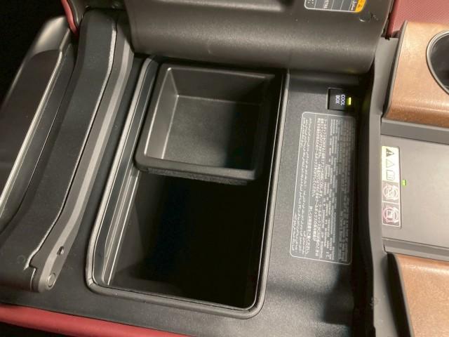 Ref:AUX-23401434 LEXUS LX 2023 7 Ref:AUX-23401434 LEXUS LX 2023 - Image 7