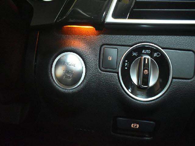 Ref:AUX-23406079 MERCEDES BENZ GLE 2016 4 Ref:AUX-23406079 MERCEDES BENZ GLE 2016 - Image 4