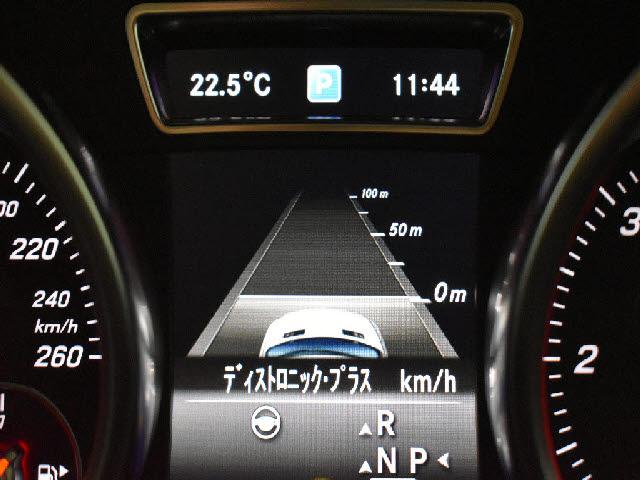 Ref:AUX-23406079 MERCEDES BENZ GLE 2016 6 Ref:AUX-23406079 MERCEDES BENZ GLE 2016 - Image 6