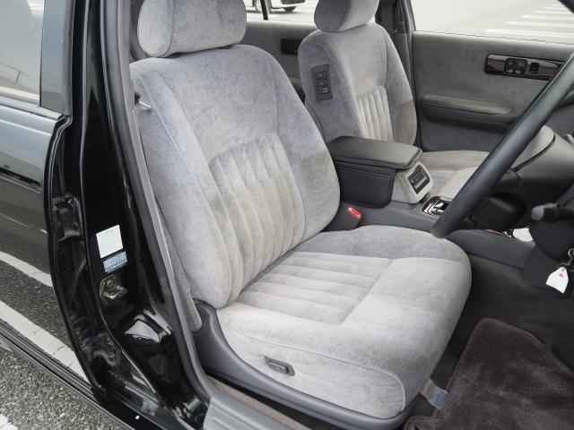 Ref:AUX-23410621 NISSAN CIMA 1996 12 Ref:AUX-23410621 NISSAN CIMA 1996 - Image 12