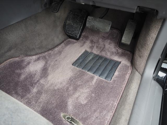 Ref:AUX-23410621 NISSAN CIMA 1996 14 Ref:AUX-23410621 NISSAN CIMA 1996 - Image 14