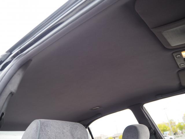 Ref:AUX-23410621 NISSAN CIMA 1996 15 Ref:AUX-23410621 NISSAN CIMA 1996 - Image 15