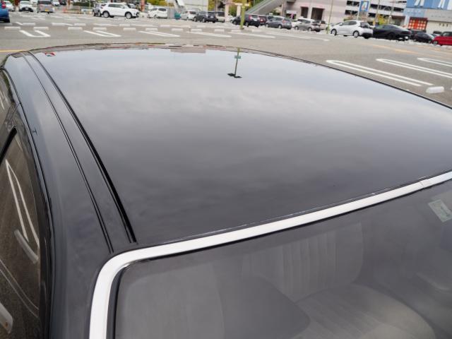 Ref:AUX-23410621 NISSAN CIMA 1996 18 Ref:AUX-23410621 NISSAN CIMA 1996 - Image 18