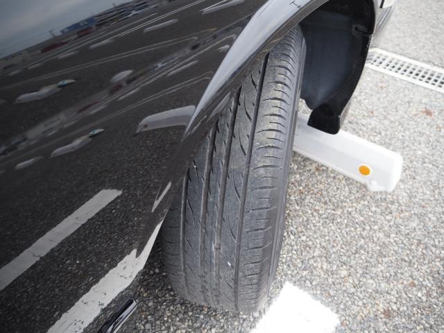 Ref:AUX-23410621 NISSAN CIMA 1996 19 Ref:AUX-23410621 NISSAN CIMA 1996 - Image 19