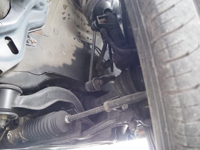 Ref:AUX-23410621 NISSAN CIMA 1996 20 Ref:AUX-23410621 NISSAN CIMA 1996 - Image 20