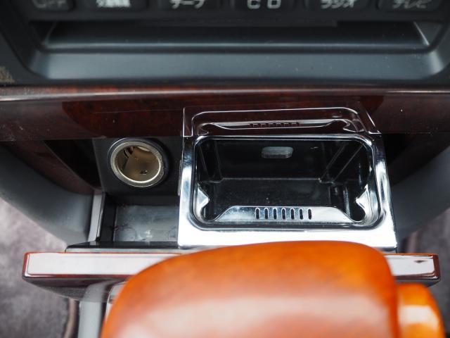 Ref:AUX-23410621 NISSAN CIMA 1996 10 Ref:AUX-23410621 NISSAN CIMA 1996 - Image 10