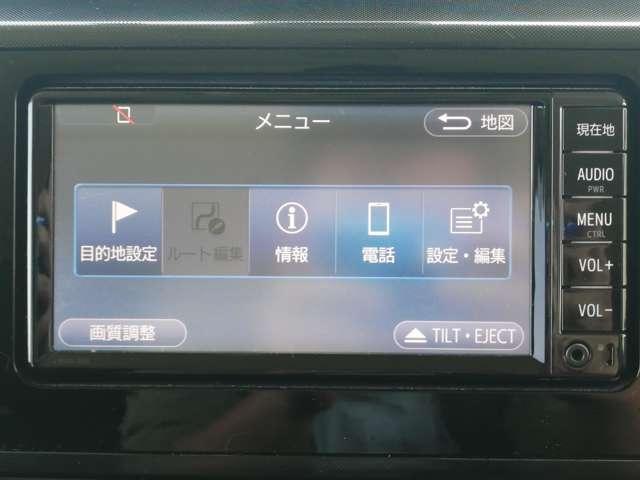 Ref:AUX-23414734 TOYOTA ROOMY 2018 11 Ref:AUX-23414734 TOYOTA ROOMY 2018 - Image 11