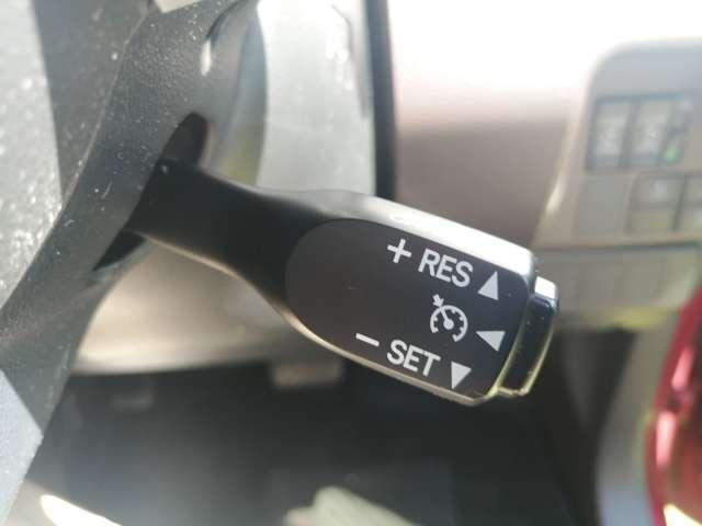 Ref:AUX-23414734 TOYOTA ROOMY 2018 12 Ref:AUX-23414734 TOYOTA ROOMY 2018 - Image 12
