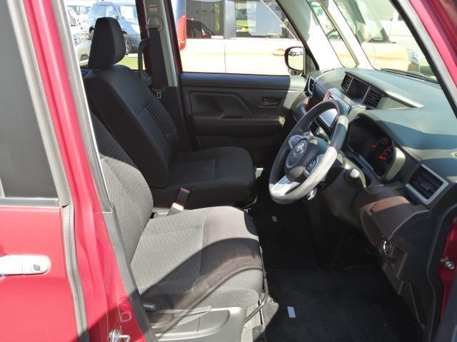 Ref:AUX-23414734 TOYOTA ROOMY 2018 13 Ref:AUX-23414734 TOYOTA ROOMY 2018 - Image 13