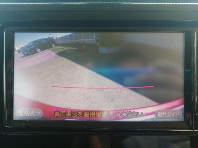 Ref:AUX-23414734 TOYOTA ROOMY 2018 6 Ref:AUX-23414734 TOYOTA ROOMY 2018 - Image 6