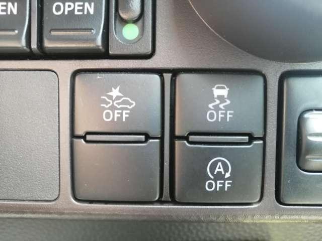 Ref:AUX-23414734 TOYOTA ROOMY 2018 8 Ref:AUX-23414734 TOYOTA ROOMY 2018 - Image 8
