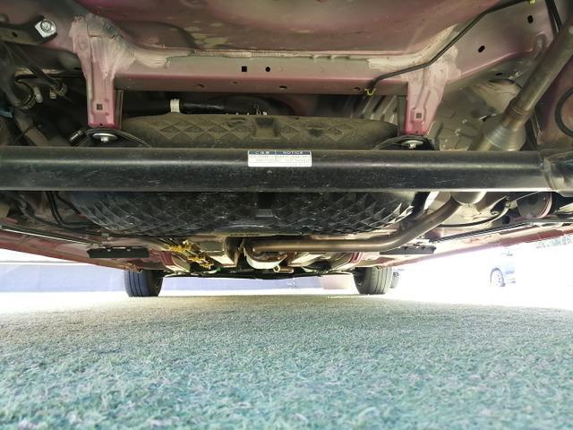 Ref:AUX-23414734 TOYOTA ROOMY 2018 9 Ref:AUX-23414734 TOYOTA ROOMY 2018 - Image 9