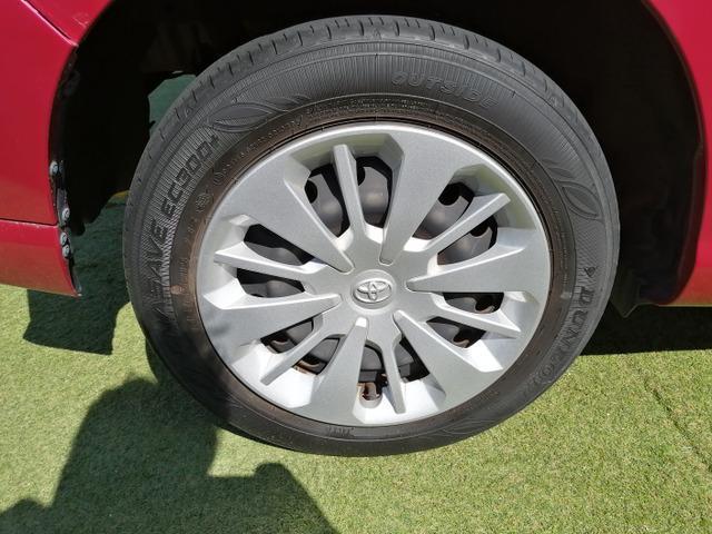 Ref:AUX-23414734 TOYOTA ROOMY 2018 10 Ref:AUX-23414734 TOYOTA ROOMY 2018 - Image 10