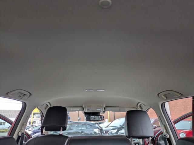 Ref:AUX-23415832 MAZDA CX-5 2013 17 Ref:AUX-23415832 MAZDA CX-5 2013 - Image 17