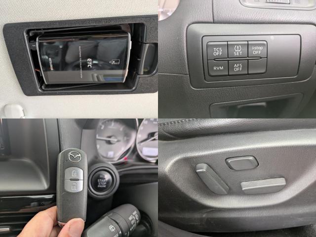 Ref:AUX-23415832 MAZDA CX-5 2013 19 Ref:AUX-23415832 MAZDA CX-5 2013 - Image 19