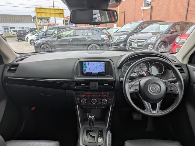 Ref:AUX-23415832 MAZDA CX-5 2013 3 Ref:AUX-23415832 MAZDA CX-5 2013 - Image 3