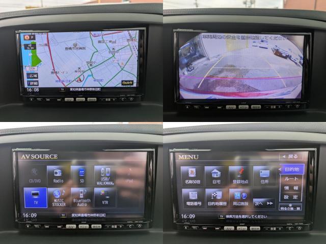Ref:AUX-23415832 MAZDA CX-5 2013 5 Ref:AUX-23415832 MAZDA CX-5 2013 - Image 5