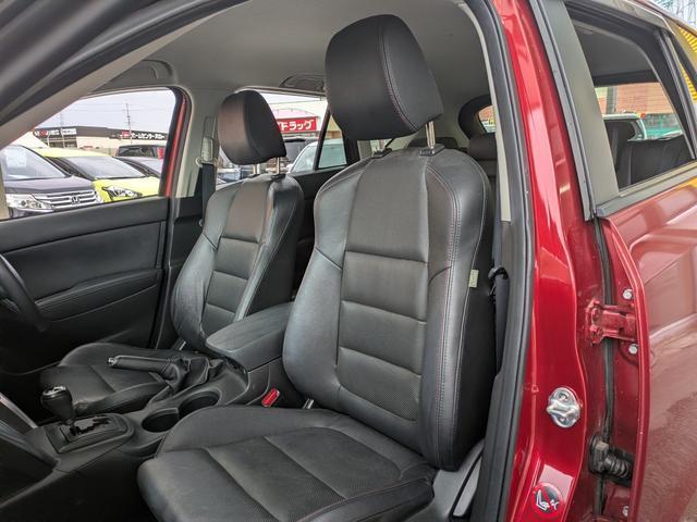 Ref:AUX-23415832 MAZDA CX-5 2013 6 Ref:AUX-23415832 MAZDA CX-5 2013 - Image 6