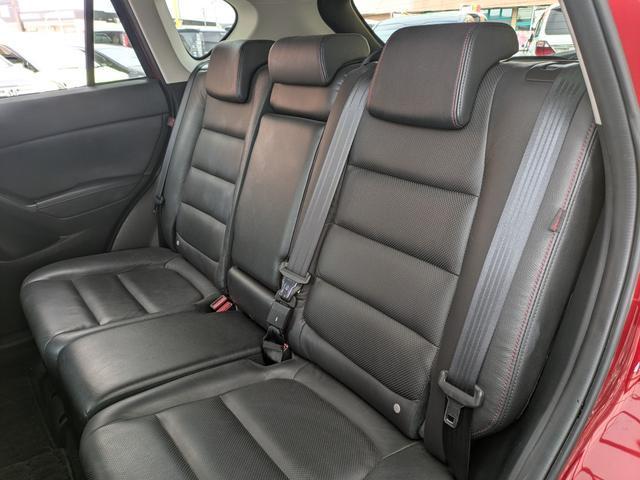 Ref:AUX-23415832 MAZDA CX-5 2013 7 Ref:AUX-23415832 MAZDA CX-5 2013 - Image 7